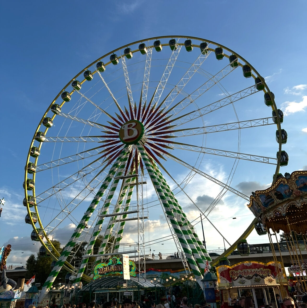 Riesenrad